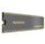 Твердотельный диск A-DATA LEGEND 860 SLEG-860-500GCS,  500GB M.2 2280,  PCI-E 4x4,  [R / W -5000 / 3000 MB / s] 3D-NAND  (Works with PS5)