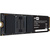 Накопитель SSD PC Pet PCI-E 3.0 x4 4TB PCPS004T3 M.2 2280 OEM