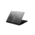 Ноутбук MSI Cyborg 15 Max C2WG-013XRU Core 7 240H 16Gb SSD1Tb NVIDIA GeForce RTX 5070 8Gb 15.6" IPS FHD  (1920x1080) FreeDOS grey WiFi BT Cam  (9S7-15T111-013)