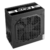 Chieftec Eon ZPU-700S  (ATX 2.3,  700W,  80 PLUS,  Active PFC,  120mm fan) Retail