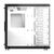 Корпус Xigmatek Aquarius Plus White EN46430 ATX,  USB3.0x2+USB2.0x1,  Front &Left TG,  7PCS AY120 Fan,  EN46430 Frontx3+Bottomx3+Rearx1