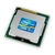 Intel Socket 1200 Core i5-10400F  (2.9Ghz / 12Mb) 65W OEM