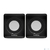 Exegate EX287057RUS Акустическая система 2.0 ExeGate Disco 140 Black  (питание USB,  2х3Вт  (6Вт RMS),  100-20000Гц,  черный)