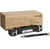 Фьюзер XEROX Versalink B405 Maintenance Kit  (220V Fuser,  2nd BTR,  rollers)