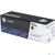 Kартридж Hewlett-Packard HP 83A Black для HP LaserJet Pro MFP M125 / M127