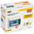 IEK_MKP72-N3-09-55_Корпус пластиковый КМПн-9 IP55