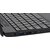 Ноутбук IRU Tactio 15ALG Core i5 1335U 16Gb SSD512Gb Intel Iris Xe graphics 15" IPS FHD Windows 11 Pro 64 black WiFi BT  (2125433)