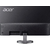 Монитор Acer 27" R272G0yi черный IPS LED 1ms 16:9 HDMI матовая 250cd 178гр / 178гр 1920x1080 120Hz FreeSync VGA FHD 4.65кг