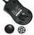 A4 XL-747H Brown Spider Cover Laser Extra High Speed Oscar Editor USB Anti-Vibrate