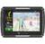 Навигатор Автомобильный GPS Navitel G550 4.3" 480x272 4Gb microSD черный Navitel