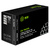 Картридж BLACK  / L2500 / L2520 1.2K CS-TN2335 CACTUS