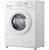 Стиральная машина LG Mega 2 Pro F10B8MD класс: A загр.фронтальная макс.:5.5кг белый