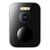 Камера IP Xiaomi Outdoor Camera BW300  (BHR8303GL)