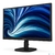 LCD PHILIPS 23.8" 24B2N2100L {VA 1920x1080 100Hz 1ms 250cd 178 / 178 4000:1 }