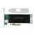 Network Interfaced Card LR-LINK LREC9801BT,  10G Ethernet PCIe Server Card  (Single Port),  Intel X540,  1 x RJ45. Analogs: Silicom: PE210G1i40-T ,  Intel: X540-T1