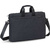 Сумка для ноутбука 17.3" Riva 8355 черный полиэстер
