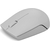 Мышь Lenovo 300 Wireless Compact серый оптическая 1000dpi беспров.  (GY51L15678)