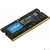 Модуль памяти Crucial 16GB 5600МГц DDR5,  SO-DIMM CL40