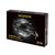 SSD жесткий диск M.2 2280 4TB ALEG-960M-4TCS ADATA