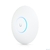 Ubiquiti Access Point WiFi 6 Pro Indoor,  dual-band WiFi 6 access point that can support over 300 clients with its 5.3 Gbps aggregate throughput rate.