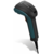 Сканер штрих-кодов /  Handheld scanner. industry. 2D. megapixel imager. Red / White  / blue LEDs. multi-interface  (RS232.USB.PS / 2). vibration. protection class: IP64 drop: 1.8m. incl.: 2m straight rugged USB cable.