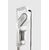 Пылесос ROMBICA Weight 1.6 кг NHS20D03