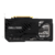 Видеокарта Asrock PCI-E 4.0 B570 CL 10GO INTEL ARC B570 10Gb 160bit GDDR6 2600 / 19000 HDMIx1 DPx3 HDCP Ret