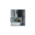 Slim Case InWin CK709 Black 300W PM-300TFX  80+ Bronze  U3*2+U2*2+A (HD)+FAN+ intrusion switch Micro-ATX,  mini-ITX