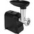 Мясорубка Vitek VT-MG3600 1800Вт черный