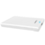 Внешний жесткий диск 2TB A-DATA HV620S,  2, 5" ,  USB 3.1,  Slim,  белый