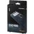 Samsung MZ-V8V500BW SSD 980 M.2 PCI-E NVMe 500Gb  (R3100 / W2600MB / s)