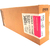Картридж EPSON для Stylus PRO 7900 / 9900  (700ml) Vivid Magenta