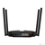 Mercusys MR85X Двухдиапазонный гигабитный роутер Wi-Fi AX3000