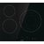 Варочная поверхность Gorenje ECT632BSCE черный