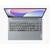 Ноутбук LENOVO IdeaPad 3 Slim 15IRU8 15.6" 1920x1080 / Intel Core i3-1315U / RAM 8Гб / SSD 256Гб / Intel UHD Graphics / ENG|RUS / DOS серый 1.62 кг 82X700BVPS_RU
