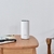 Домашняя Mesh Wi-Fi система TP-Link Deco E4 (2-pack),  AC1200 ,  2 устройства,  до 300 Мбит / с на 2, 4 ГГц + до 867 Мбит / с на 5 ГГц,  2 встр. антенны,  2x10 / 100 Мбит / с  (автоопределение WAN / LAN)