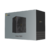 Блок питания Ocypus Beta P500,  500W,  APFC,  120mm Fan  (P500-N)