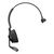 Беспроводная гарнитура Jabra Engage 65 E,  Mono