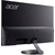 Монитор Acer 27" R272G0yi черный IPS LED 1ms 16:9 HDMI матовая 250cd 178гр / 178гр 1920x1080 120Hz FreeSync VGA FHD 4.65кг