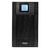 ИБП Powerman Online 3000I N  (IEC320)