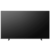 Телевизор 50" 50E7Q RU HISENSE