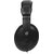 Гарнитура Oklick HP-M211V Регулятор громкости