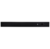 ORIGO Unmanaged Switch 24x100Base-TX PoE,  2x1000Base-T,  PoE Budget 285W,  Long-range PoE up to 250m,  19" w / brackets