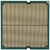 CPU AMD Ryzen 7 7800X3D OEM  (100-000000910) {4.2-5.0Ghz,  AM5}