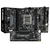 Материнская плата MAXSUN MS-Challenger B650M-K WIFI,  AM5,  B650,  2*DDR5,  2*SATA3,  M.2,  USB 3.2,  USB 2.0,  2*PCIEx16,  HDMI,  mATX