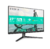 Монитор Philips 27" 27M2N3800A / 01,  16:9,  IPS,  UHD,  FHD,  5ms,  1000cd,  160Hz,  HDMI,  DP,  SPK