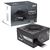 Блок питания ПК ASUS PRIME-750B-BLACK