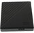 Жесткий диск WD Original USB 3.0 2Tb WDBYVG0020BBK-WESN My Passport 2.5" черный