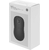 Мышь Xiaomi Wireless Mouse 3 черный оптическая 1200dpi беспров. BT / Radio для ноутбука  (BHR8913GL)
