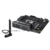 ASUS TUF GAMING B850M-PLUS WIFI,  AM5,  B850,  4*DDR5,  4*SATA,  3*M.2,  7*USB 3.2,  4*USB 2.0,  Type-C,  2*PCIx16,  1*PCIx1,  DP+HDMI,  mATX; 90MB1IY0-M0EAY0